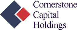 Cornerstone Capital Holdings